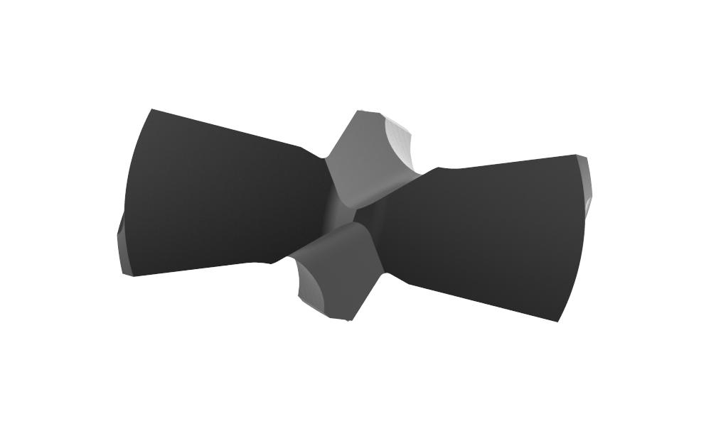 Top